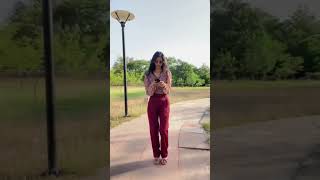 tag your love 1 #dstudio #love #bewafa #shortvideo #youtubeshorts #song #viral