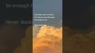 Life facts //#shorts #youtubeshorts #lifefacts #youtubeshortsindia #reality //