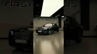Why Deep Work is so important? #shorts #trending #deepwork #rollsroyce #mustwatch #markcourt