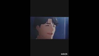#classroomoftheeliteseason3 #ayanokoji #yagami #youtubeshorts #viral #trending #animeedit