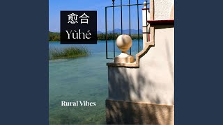 Slow Acoustic River Vibes