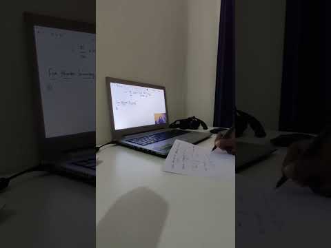 Day9 Statistics #dataanalytics #selfstudy  #datascience #data #krishnaiksir #datasciencecareer
