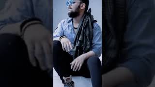 Durlab bhai new.                   #Mrhacker yt# studio