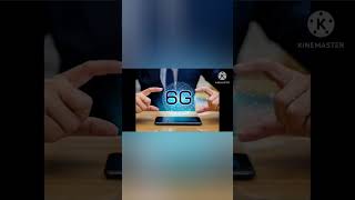 PM Modi unveils Bharat 6G Vision document, launches next-gen test bed #6gnetwork #6gspeed #india