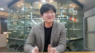 [위클러버] 크라우드 테스팅(Crowd Testing) - 더 재무 컨설팅 고객 후기