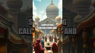 The Mathematical Innovations of Al-Khwarizmi