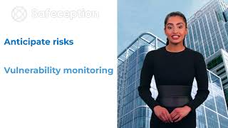 Safeception: Simplify Infrastructure and Risk Management - An IT Director's View