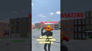 IM AMAZON#BigBallersVR #vrbasketball #recommended #vr #vrshorts #shortsviral