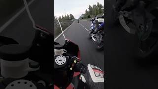 Isle of Man TT Onboard Highspeed Crashes! #isleofmantt #roadracing #superbike #motogp