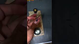 Magnet free energy #magnet #power#diy #tech101 #punit #freenergy