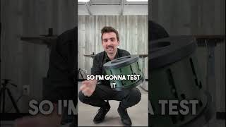 3D Printed Stool Extended Version
