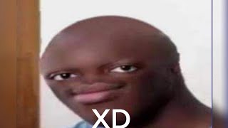 SI TE RIES PIERDES #2 😂❌️ - VIDEOS DE RISA , MOMENTOS XD