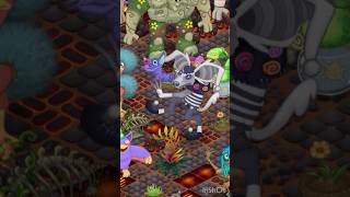 Epic Hyhehe #event #msm #summersong #epic #Hyhehe #mysingingmonsters #comment #tag   #fyp #like #yt