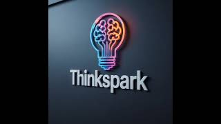 Think Spark Live Stream