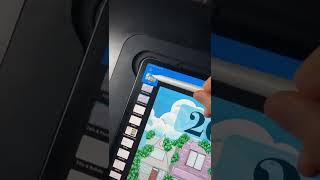 how to keep track of your slide layouts in the Keynote app