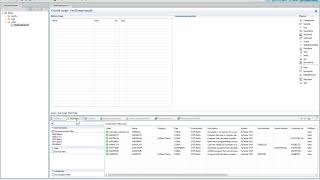 XaTester: Creating a Test Script in RDz