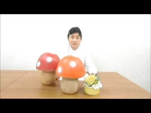 ゴーデンウィーク勉強合宿イン清水