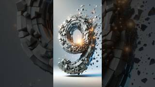 #short #McZerrill Countdown 10 seconds #countdowntimer #countdown #countdown10seconds #explosion
