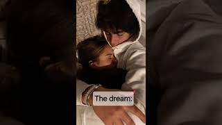 #fipシ #music #memes #bf #dream #love #dreamvsreality #reality