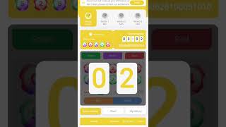 51 game gift code #color #giftcode #color51gamegiftcode