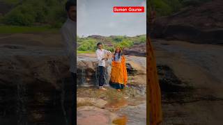 Suman Gaurav new Short Video 2025 //Kr devta new song 2022// New Rasiya Trending Song 2025