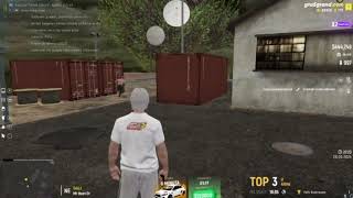 MASTERED SPEEDBOOST FIVEM/GRANDRP
