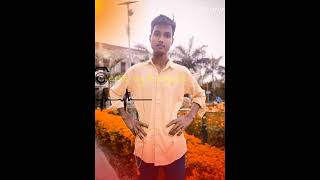 #rk editing capcut template use for the trending shorts viral reels #