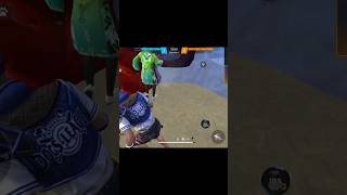 Easy Game 😂😂 #easygame #shorts #funny #ytshorts #shortsfeed #ffshorts