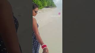 Bharosa rakhna mujhe per... #instagramyoutube #shortsads #shortsart #shortsadoptme #shortsanity