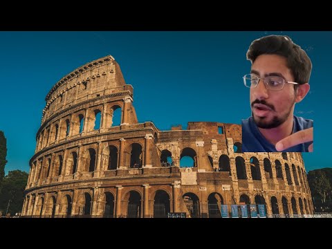 Leetcode taking me to ROME: Leetcode problem #12: Integer to Roman