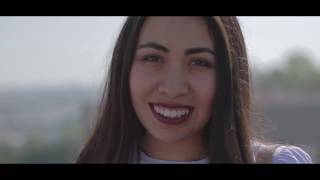 B I O F I L I A - Moda con propósito. - Reto Zapopan 2018