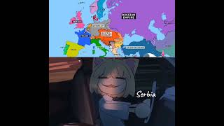 #ww1 #warmemes #lol #historymeme #history #wtf #edit #neko #ghost #geography #historyexplained