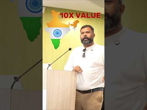 Follow this to get your first overseas Clients  #freelancing #tamil