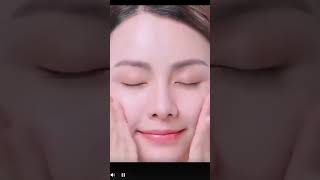 #好皮肤养岀来#保湿#补水#紧致#抗皱