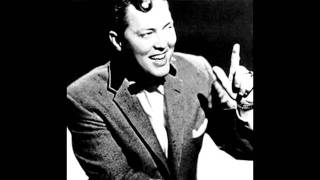 Bill Haley Interview