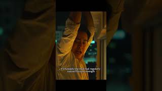 #shorts #movie #foryou #film