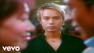 李克勤 - 愛不釋手