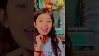 #sweetsong #viralvideo #love #lovemusic #youtubeshorts #youtubevideo ......#subscribe ..🫶❤️