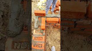 Linter construction work #linter #construction