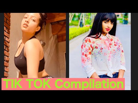New Ethiopian movie 2020 - Ethiopia Funny Videos | yebeteseb chewata | yoni magna | gege kiya |