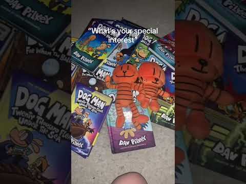 TikTok vid from the start of the year