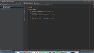 How to Make an Interactive Website