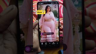 Smartphone  Magic Tools💯 Trending Technology😱 New gadgets, Tools Items #gadgets #ytshortfeed #shorts