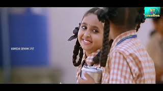 Wish song 2 full  || ha krde meri moto ||  nitya toshi creation