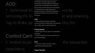 Infinix Note 40 new update xos 15.3 android 15 in Pakistan #smartphone #update #android15 #infinix