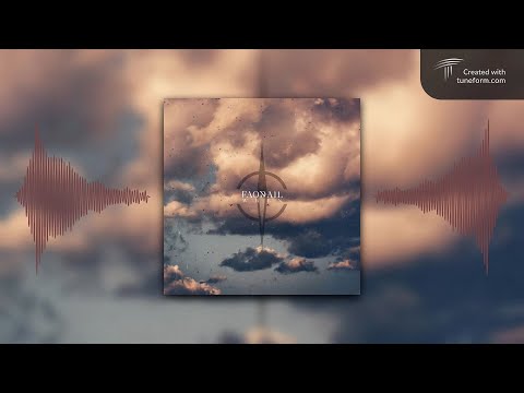Wren - Faodail | Visualizer
