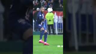 Neymar Jr and subscribe bro