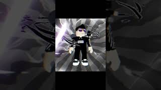 Short edit of New Pfp 😠