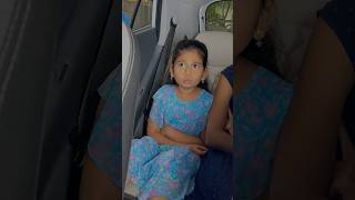 Chinnari pellikuturu🤣❤️ #vidyachayavlogs #trending #viral #explore #comedy #shishira #chaya #shorts