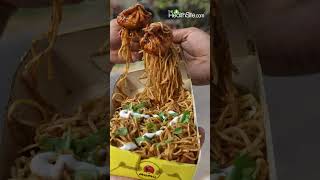 Ajinomoto Side Effect: जानें सेहत के लिए कितना है नुकसानदायक मीठा जहर?